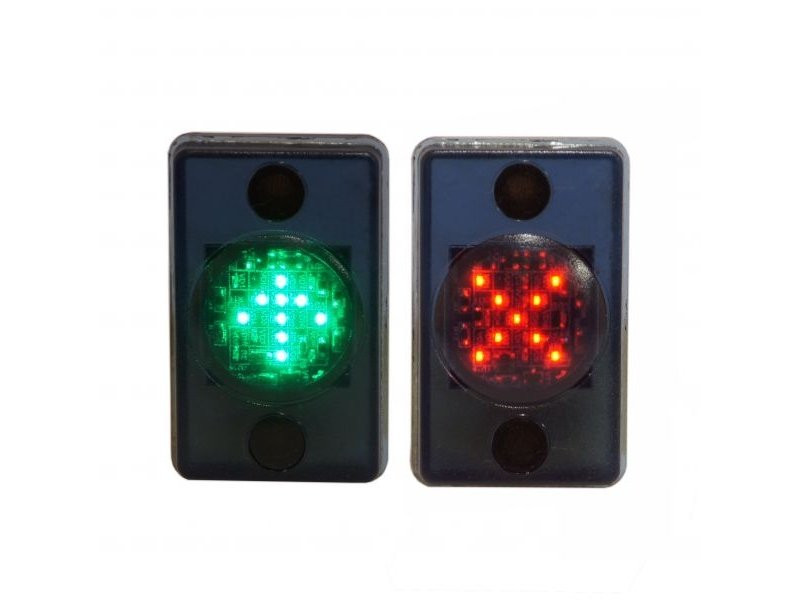 Promix-VI.LED.01 (MNEMO-KZ)