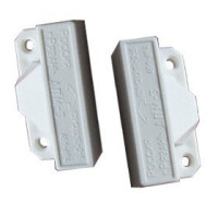 ДПМ-3 исп.01 Датчики положения магнитогерконовые