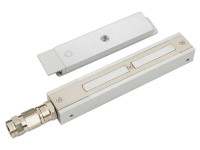 ALM-FM-S01-G12B-PB Электромагнитный замок взрывозащищенный