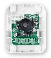 Астра-512 Извещатель охранный объемный оптико-электронный