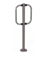 Ростов-Дон Дуга ограждения (L-386мм) Дуга ограждения