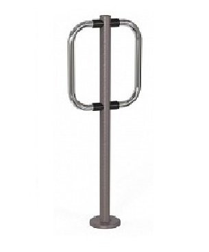 Ростов-Дон Дуга ограждения (L-386мм) Дуга ограждения