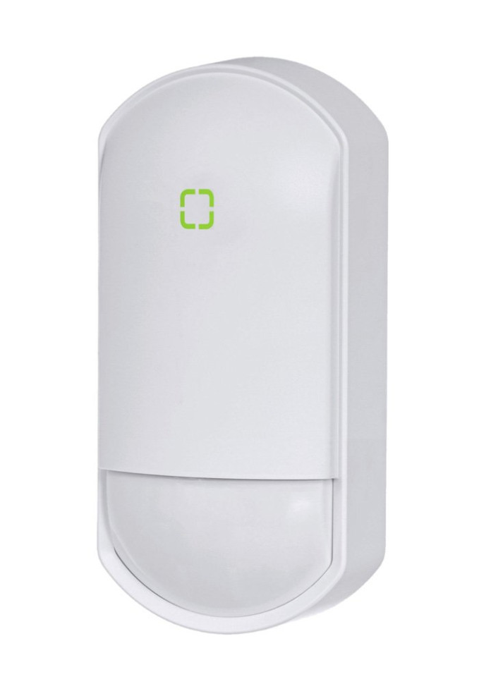 FLX-P-ST Извещатель охранный объемный оптико-электронный