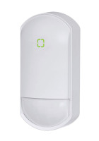 FLX-P-ST Извещатель охранный объемный оптико-электронный