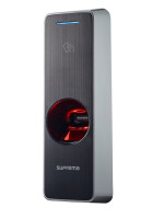 BEW2-ODPB Биометрический считыватель уличный