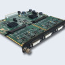 MMS-4WI-DVI Карта интерфейсная