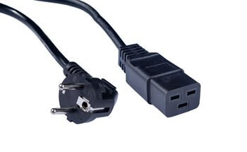 PC-S22-IEC19-2.5-1.8M (12262c) Кабель питания