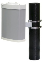 Фортеза-200 bluetooth Извещатель охранный радиоволновый линейный