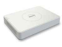 DS-H216QA(D) Видеорегистратор TVI 16-канальный