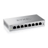 GS1200-8V3-EU0101F Smart коммутатор GS1200-8V3-EU0101F Smart коммутатор