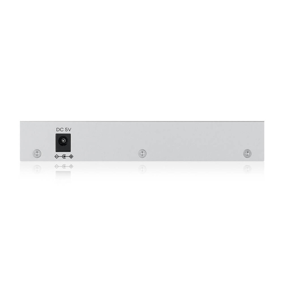 GS1200-8V3-EU0101F Smart коммутатор GS1200-8V3-EU0101F Smart коммутатор
