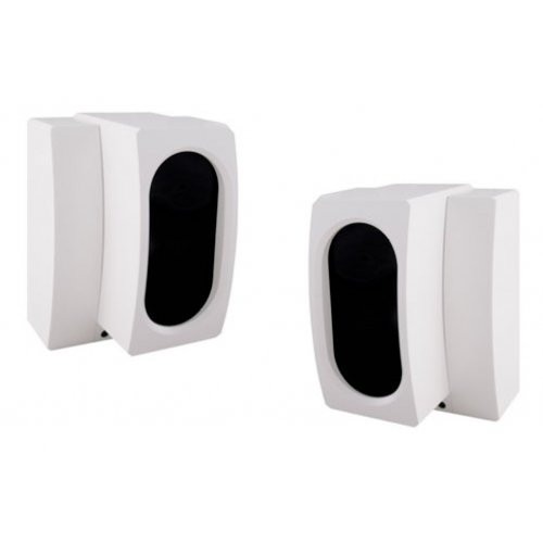 ИПДЛ-52С (ИП212-52С) 8-140 м, двухпозиционный (ИВС-Сигналспецавтоматика) Извещатель пожарный дымовой оптико-электронный линейный оптический