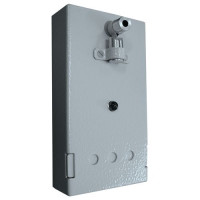 Пульсар 1-010С Извещатель пожарный пламени