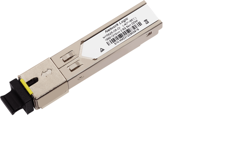 SFG25-WL5/B-DI (NY5525-05-DI) SFP-модуль