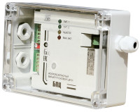 БПЦ-IIC Барьер искробезопасности пусковой цепи