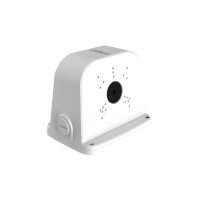 DH-PFA6330X Кронштейн настенный