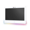 Life DMH-27SWJ (w) Монитор видеодомофона цветной Life DMH-27SWJ (w) Монитор видеодомофона цветной