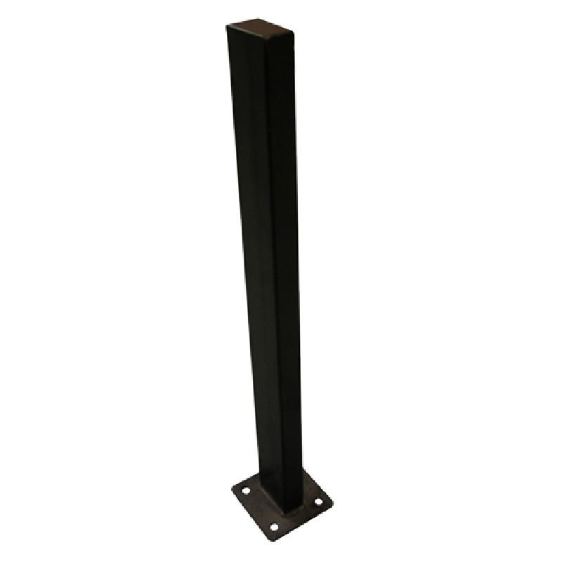 DoorHan DHPC (0,5м)