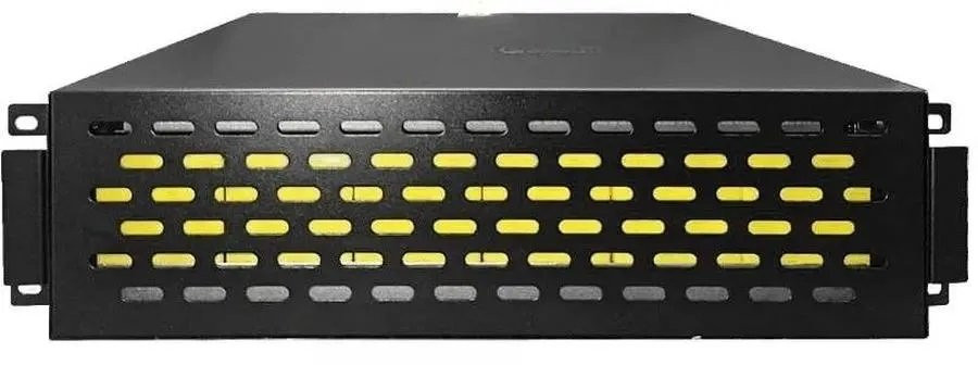 Импульс BR19S201 240В 9Ач (BR19S201) Дополнительный блок батарей