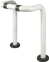 DB-01 Отбойник для шлагбаумов