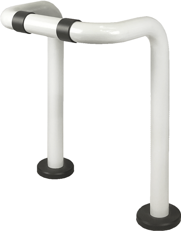 DB-01 Отбойник для шлагбаумов