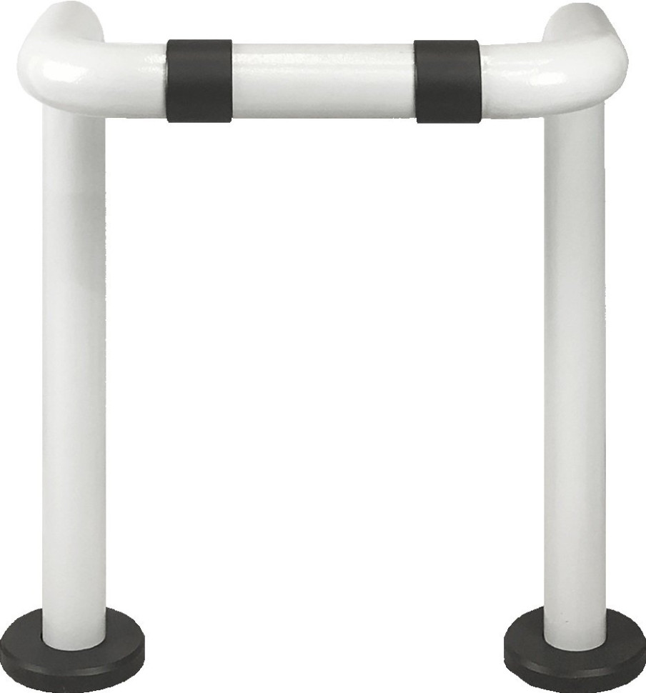 DB-01 Отбойник для шлагбаумов