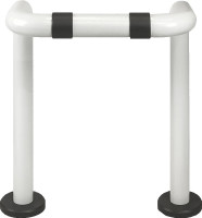 DB-01 Отбойник для шлагбаумов