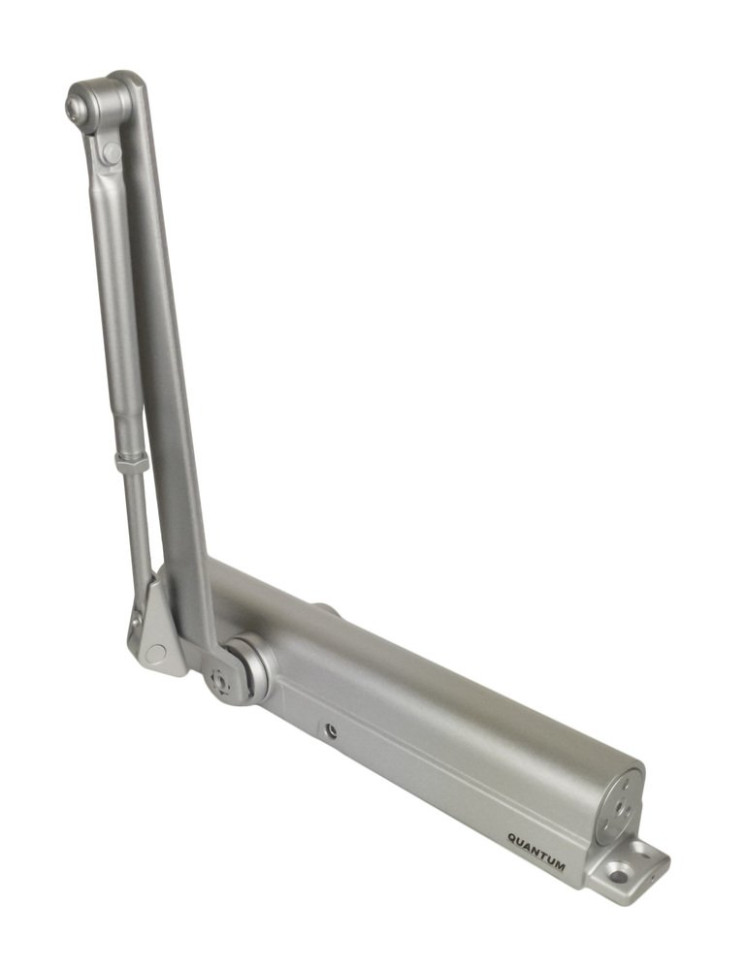 ATEC-D305EN1-6-Sl (QM-D305EN1-6-Sl)