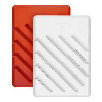 С2000-ОПЗ Оповещатель звуковой адресный