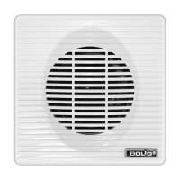 ОПР-С003.1 Оповещатель пожарный речевой настенный