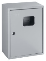 ЩУРН-1/12 (395х310х165) TDM (SQ0905-0035) Щит учётно-распределительный