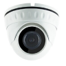 SR-S130F28IRH