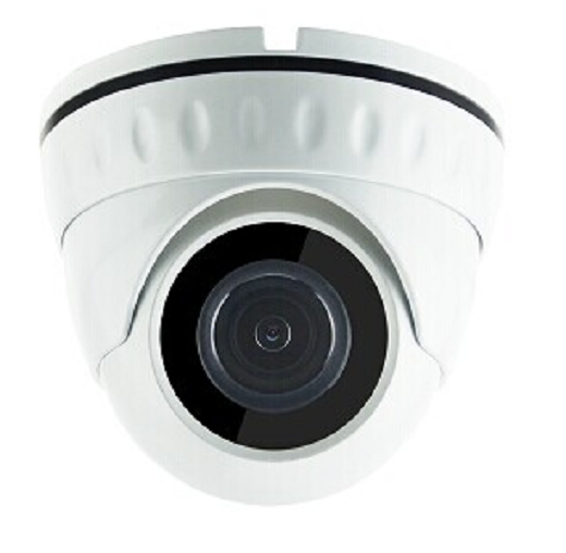 SR-S130F28IRH