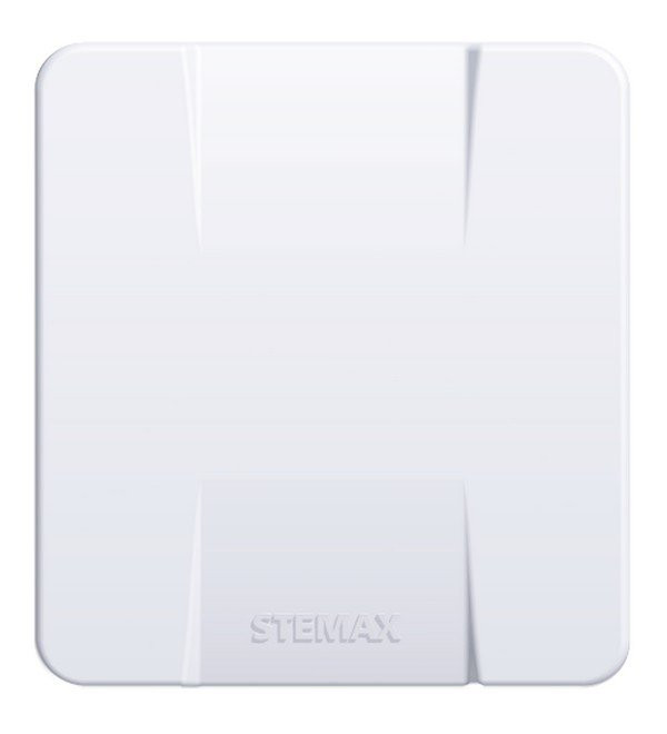 STEMAX RZE Livi Расширитель радиоканальный