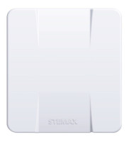 STEMAX RZE Livi Расширитель радиоканальный