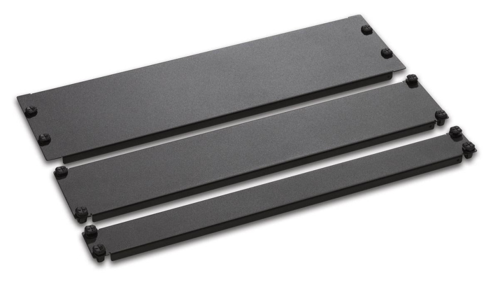 LN-PNL-LBP-3U19-BL