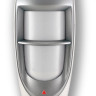 DG85