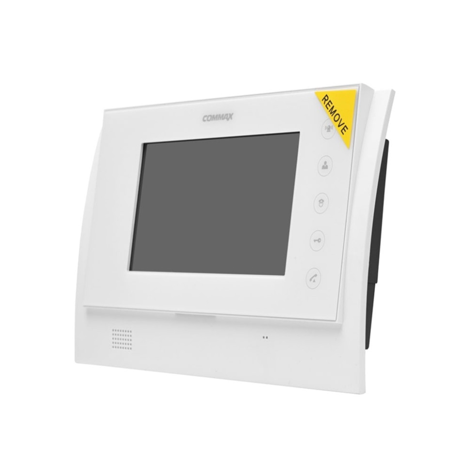 CAV-705U Монитор видеодомофона цветной