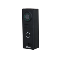 DHI-VTO1000JM Вызывная панель видеодомофона