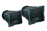 DSP-3008A Громкоговоритель рупорный