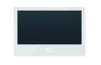 FX-PVD70GT (ВАН ГОГ 7W) Монитор видеодомофона цветной