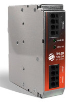 ПРО-ДМ 2х20А 24VDC Диодный модуль 2х20А 24В