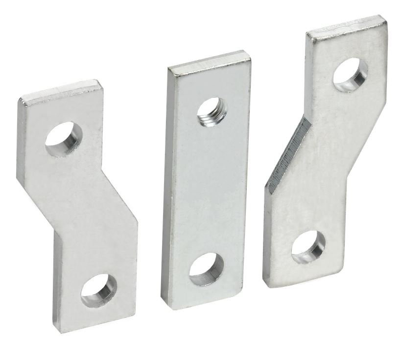 Расширитель выводов РВм-250e (РВм-35) MASTER (3 шт) (SVA31D-RV-02) Расширитель выводов