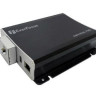 EMV-400SFHD