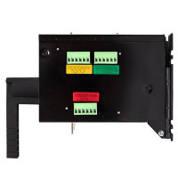 АВР ТСР1 125А 3Р 230В (ats-tsr1-125A-3p-pro) Устройство автоматического ввода резерва