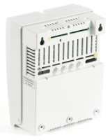 СКАТ-1200С (СКАТ ИБП-12/1-7) (24) Источник вторичного электропитания резервированный