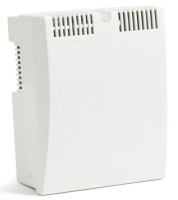 СКАТ-1200С (СКАТ ИБП-12/1-7) (24) Источник вторичного электропитания резервированный