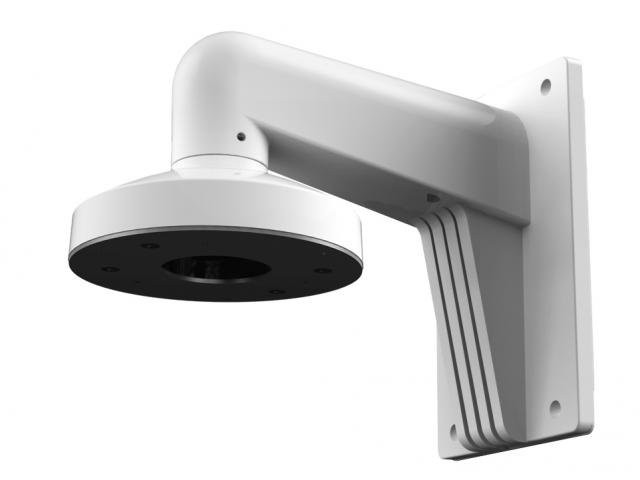 DS-1273ZJ-130-TRL Внутренний кронштейн для подвесного монтажа