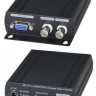 AD001HD4
