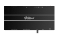 DHI-VTNC130AC Модуль сопряжения координатный